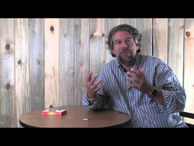 Video thumbnail for Griffin Ultra Thin Case for Apple Watch Review