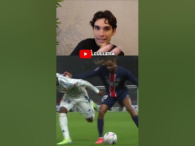 Video thumbnail for 140M€ POR EL TRASPASO DE BARCOLA