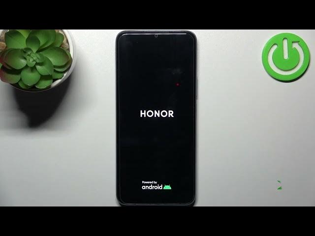 Video thumbnail for How to Hard Reset XIAOMI 12S Phone? - All Methods of Factory Reset Android