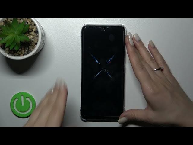 Video thumbnail for How to Switch Off the Phone on INFINIX Hot 12i