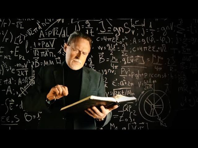 'Video thumbnail for 10 Hilarious Physics Jokes & Puns to Brighten Your Day | Quantum Humor & Atomic Laughs Included'