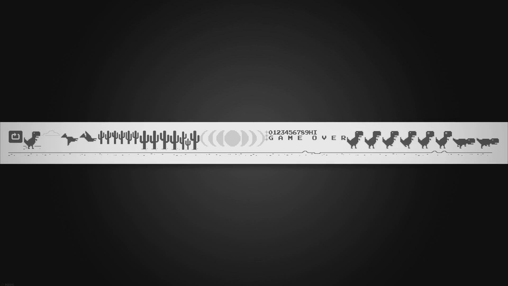 Video thumbnail for 26+Latest Jobs at Catholic University Mbeya