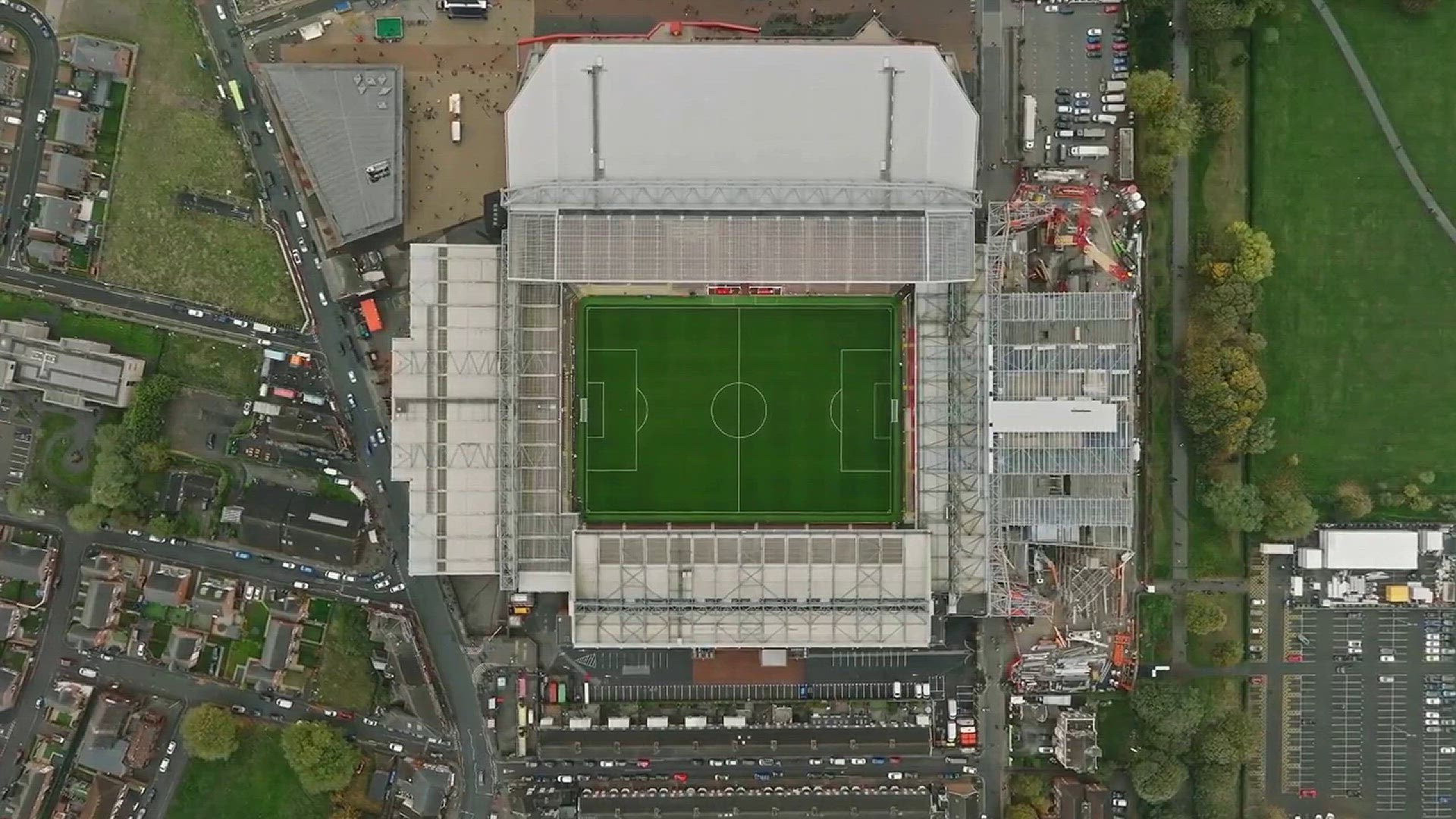 Video thumbnail for Manchester City vs. Everton Preview, Predictions, and Player to Watch (Builds anticipation for a sporting event)