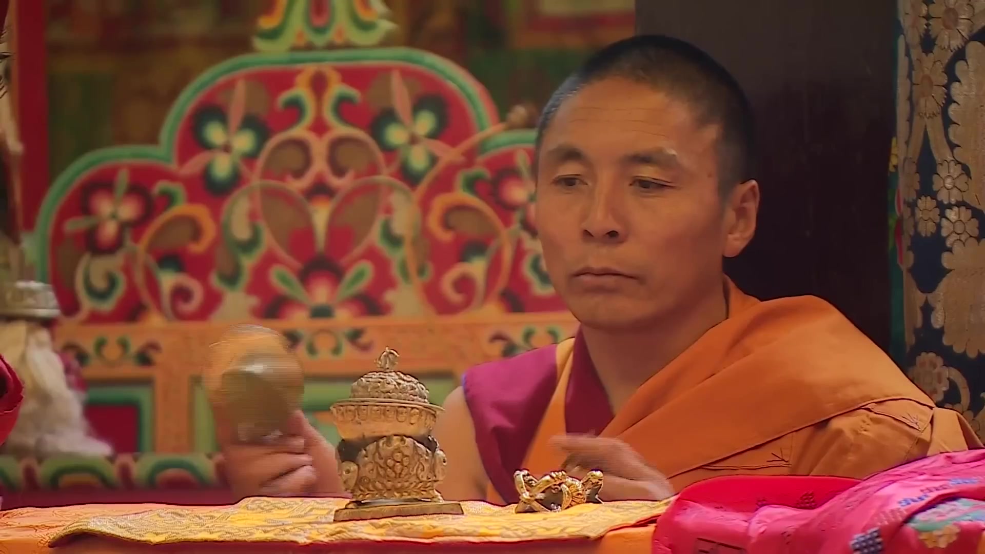 Video thumbnail for The Truth About Kefir Finally Explained