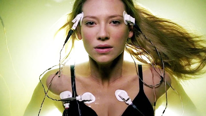 Video thumbnail for 10 Most Insane TV Show Storylines Ever