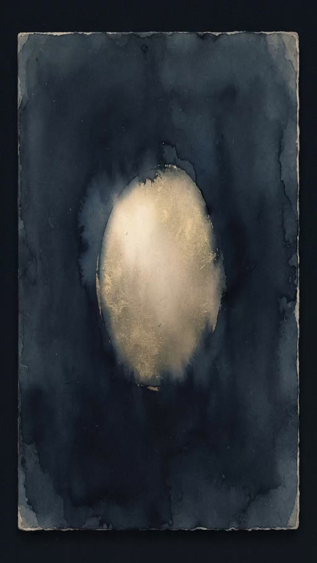 Video thumbnail for Meditations for Out-of-Body Travel — 2. The Quiet Place Inside Marilynn Hughes