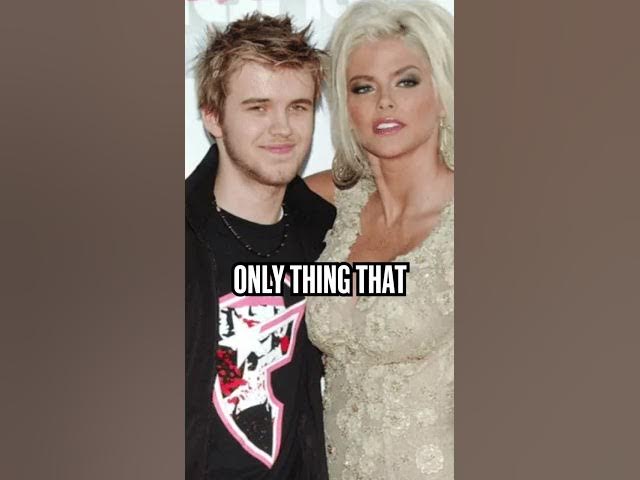 Video thumbnail for Fame That Destroyed a Life