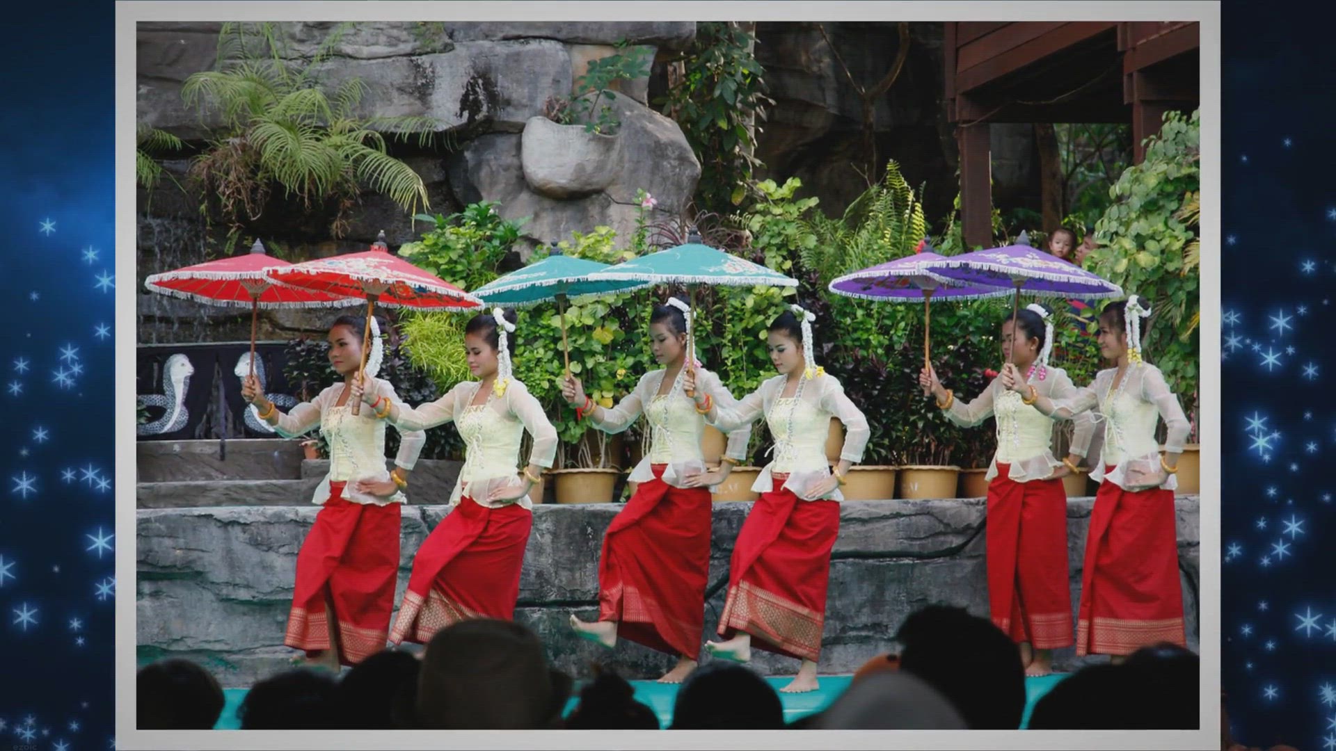 Video thumbnail for Pchum Benh Festival 2023: Unveiling the Sacred Origins, Rituals, and Celebrations