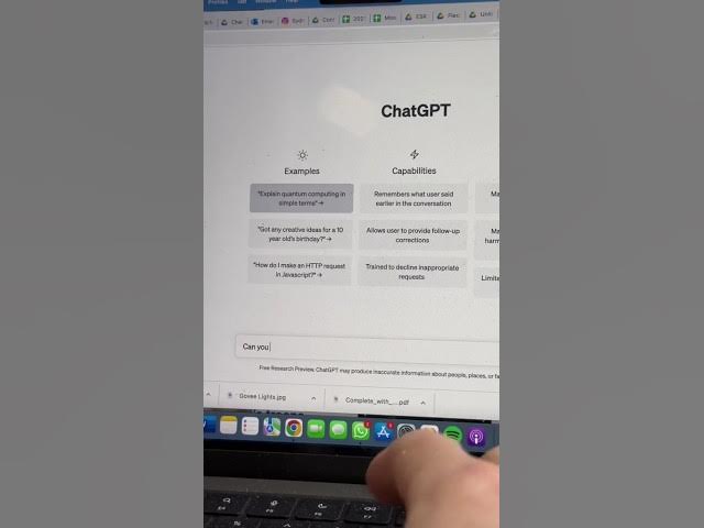 Video thumbnail for SmartAppliances🤩New gadgets for every home/versatile utensils/makeup kitchen#beauty #short#goodthing