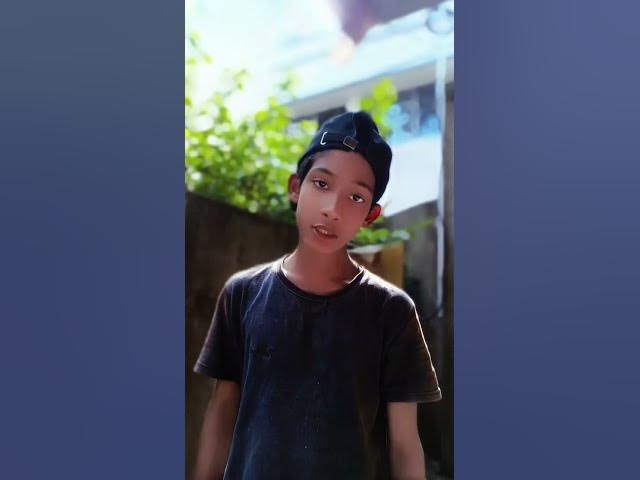 Video thumbnail for all the best money power 💸💰💸 #funny #funnycomedy #comedymovies #funnyclip #কাচাবাদামsong