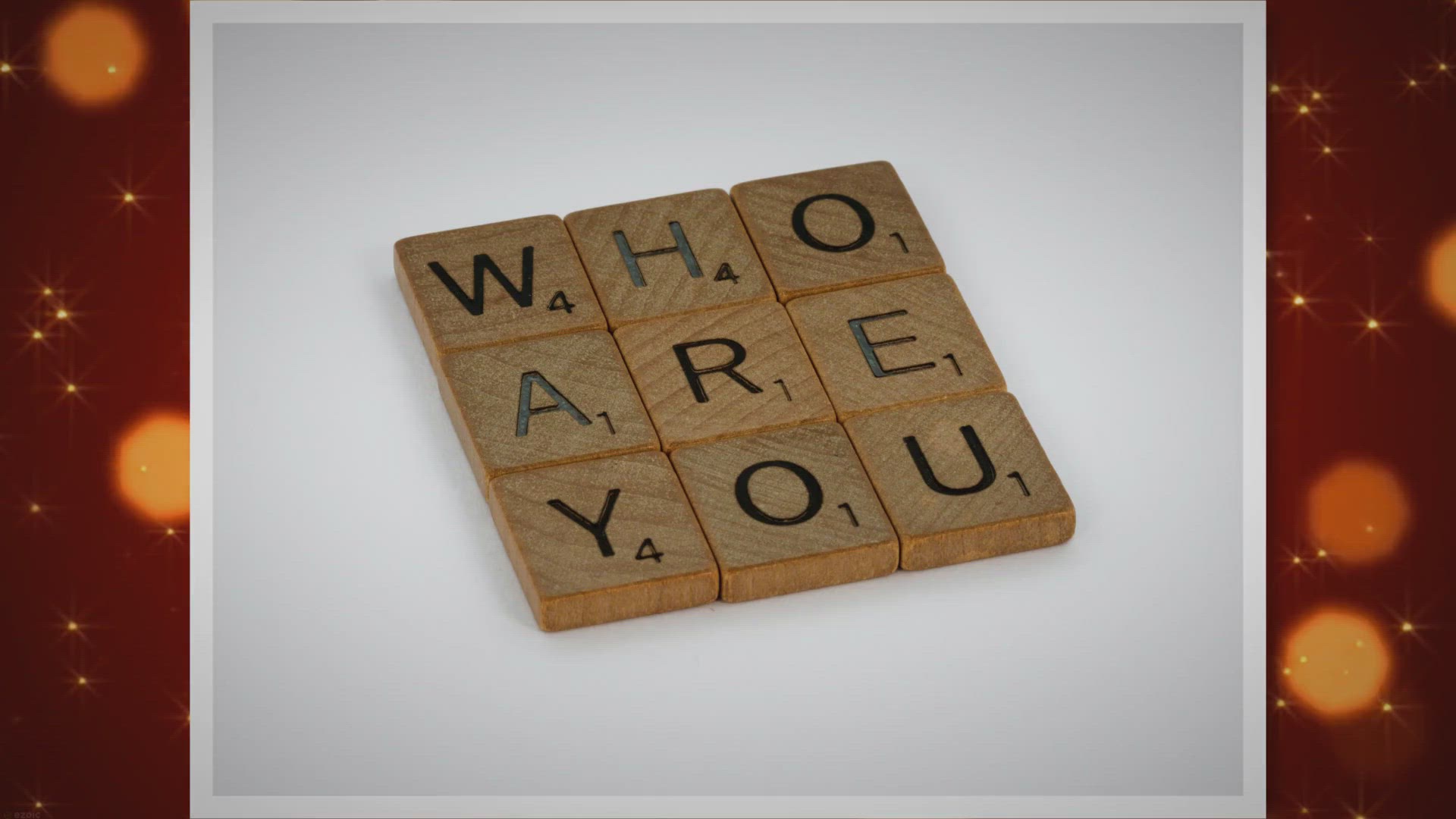 Video thumbnail for Bazi For Beginners: The Complete Day Master Guide You Need to Know - Yin Fire