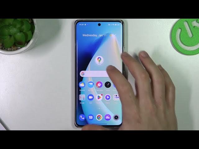 Video thumbnail for How to Enter & Search via Coordinates in Google Maps? Set Latitude & Longitude of Any Place