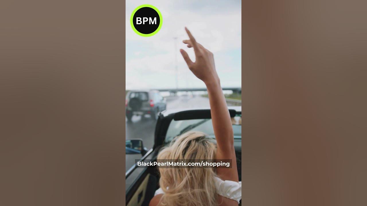 Video thumbnail for DesignAShirt