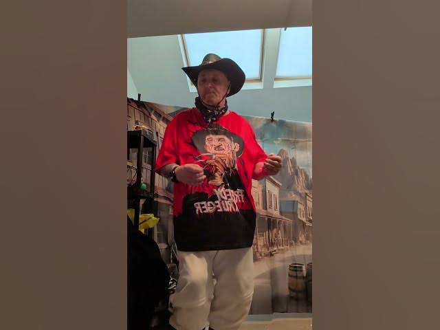 Video thumbnail for 17 December 2025