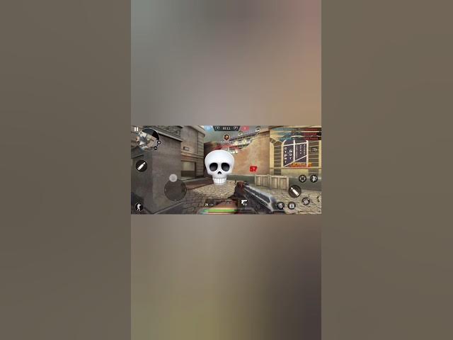 Video thumbnail for Call of Duty 🔥 1v4 Clutch! 😱