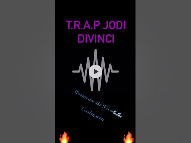 Video thumbnail for December 17, 2021