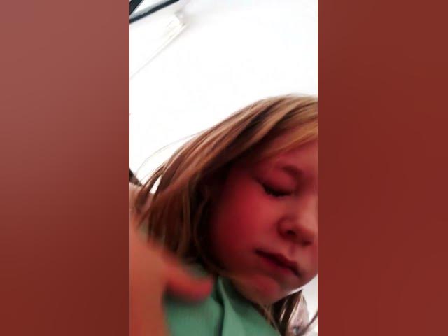 Video thumbnail for 26 August 2024