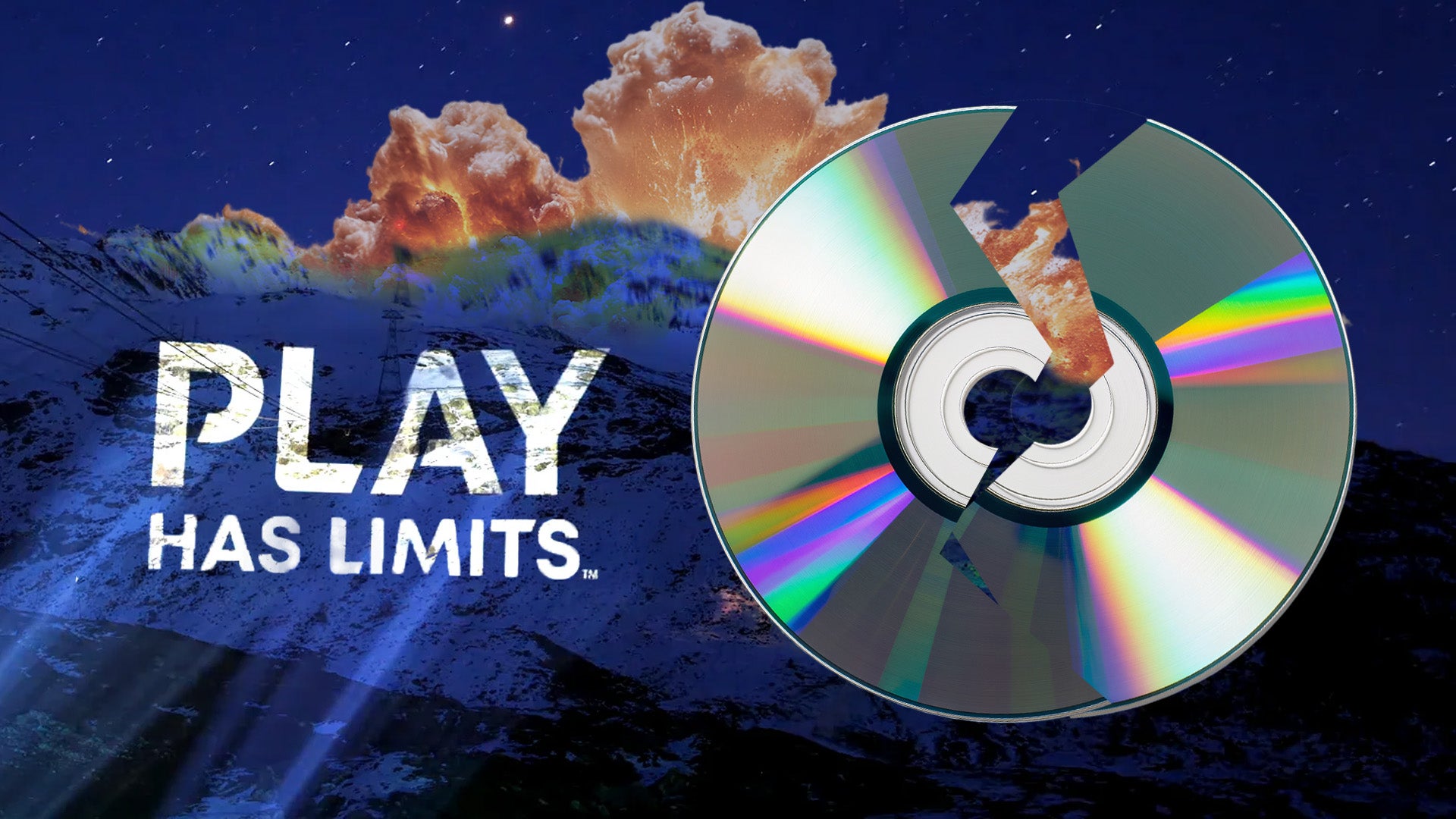 Video thumbnail for Owning Your Games Has Become More Important Than Ever