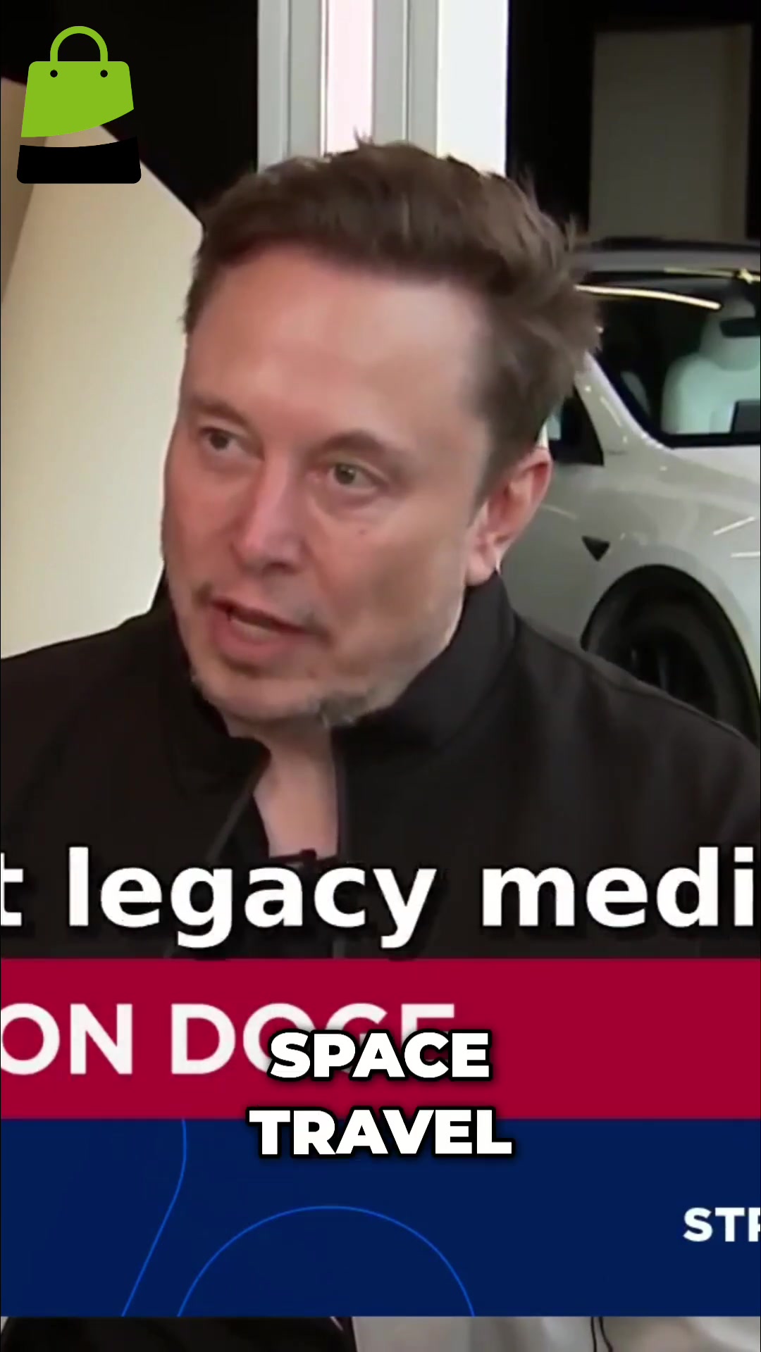 'Video thumbnail for Media Lies Exposed: Unmasking Propaganda & False Accusations #shorts'