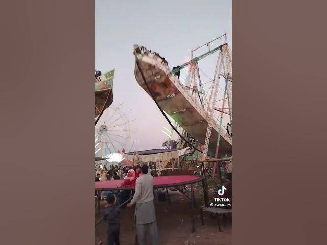 Video thumbnail for April 16, 2025