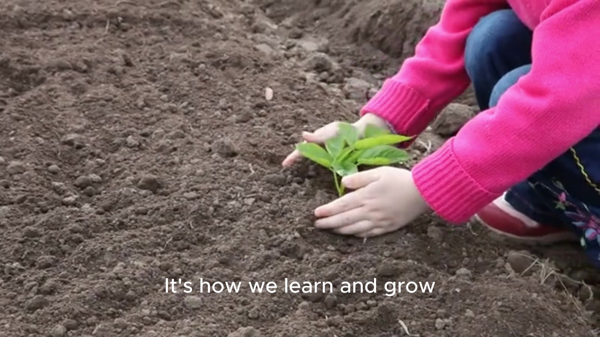 Video thumbnail for Overcome Self-Doubt & Build Confidence | Life Coaching Tips