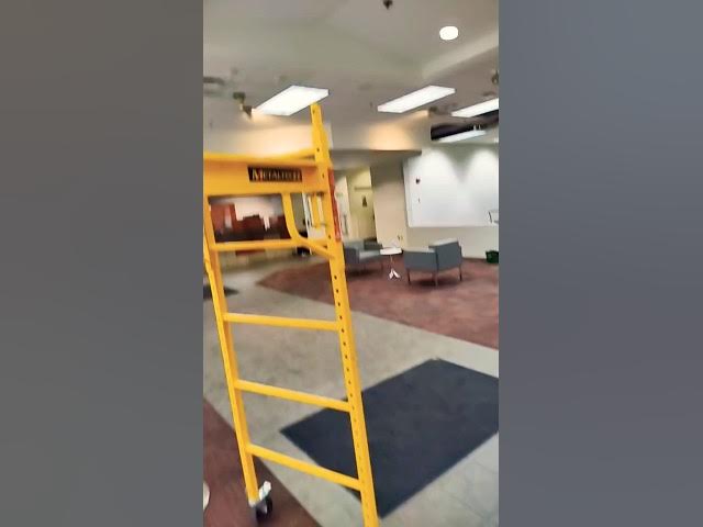 Video thumbnail for #musica 😘😘😘😘🤏👈🤏👈🤏👆