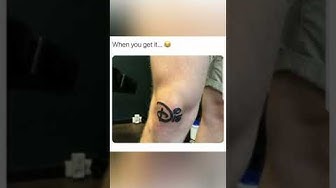 'Video thumbnail for Memes only Legends will find funny ,op memes | Relatable memes | #63 #shorts #memes #anonymous #meme'