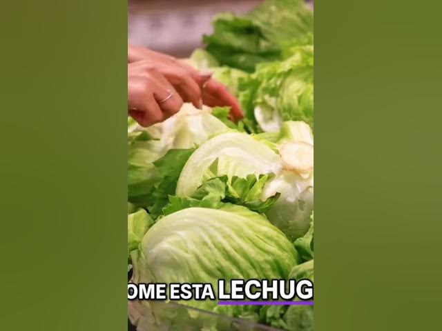 Video thumbnail for ⚠️💥NOS ENGAÑAN más caro con bandera de SALUD ❤️‍🩹,💸💰#financialeducation #bienestar #short