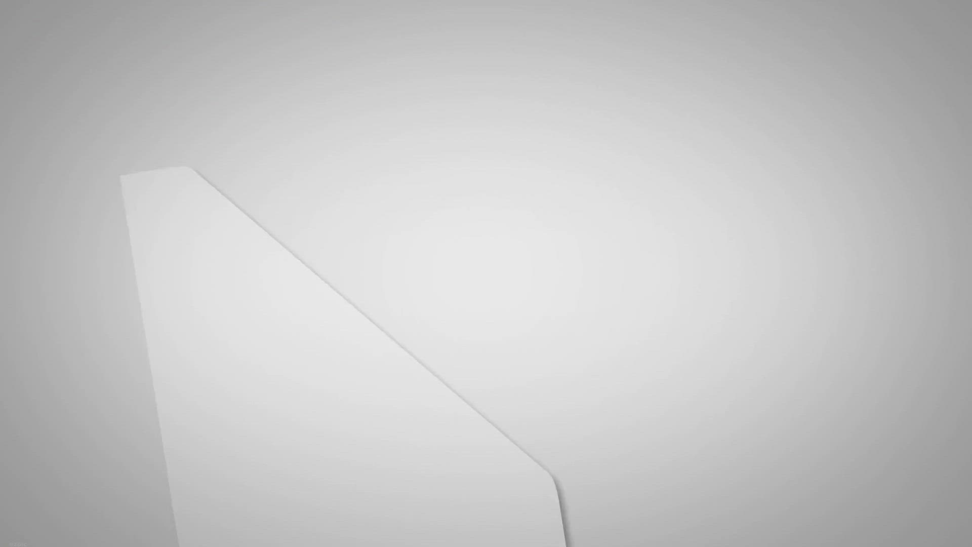 Video thumbnail for Wonderslim VS Optavia – 3 top Secret Differences