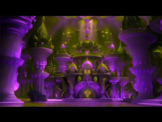 Video thumbnail for Satisfaction Crank Remix🎈🍓💖💗