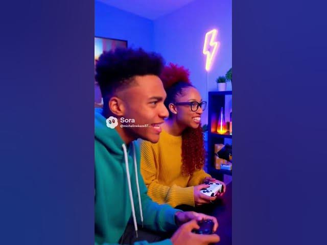 Video thumbnail for roblox vs fortnite