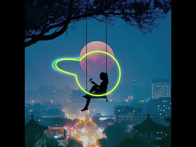 Video thumbnail for Palmer track JUNE272025_A