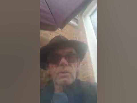 Video thumbnail for June 19, 2025