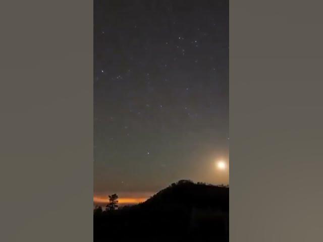 Video thumbnail for Willow smith-female energy part 1 remix short #rap #music #hiphop #art #soul #rnb #dukeelington