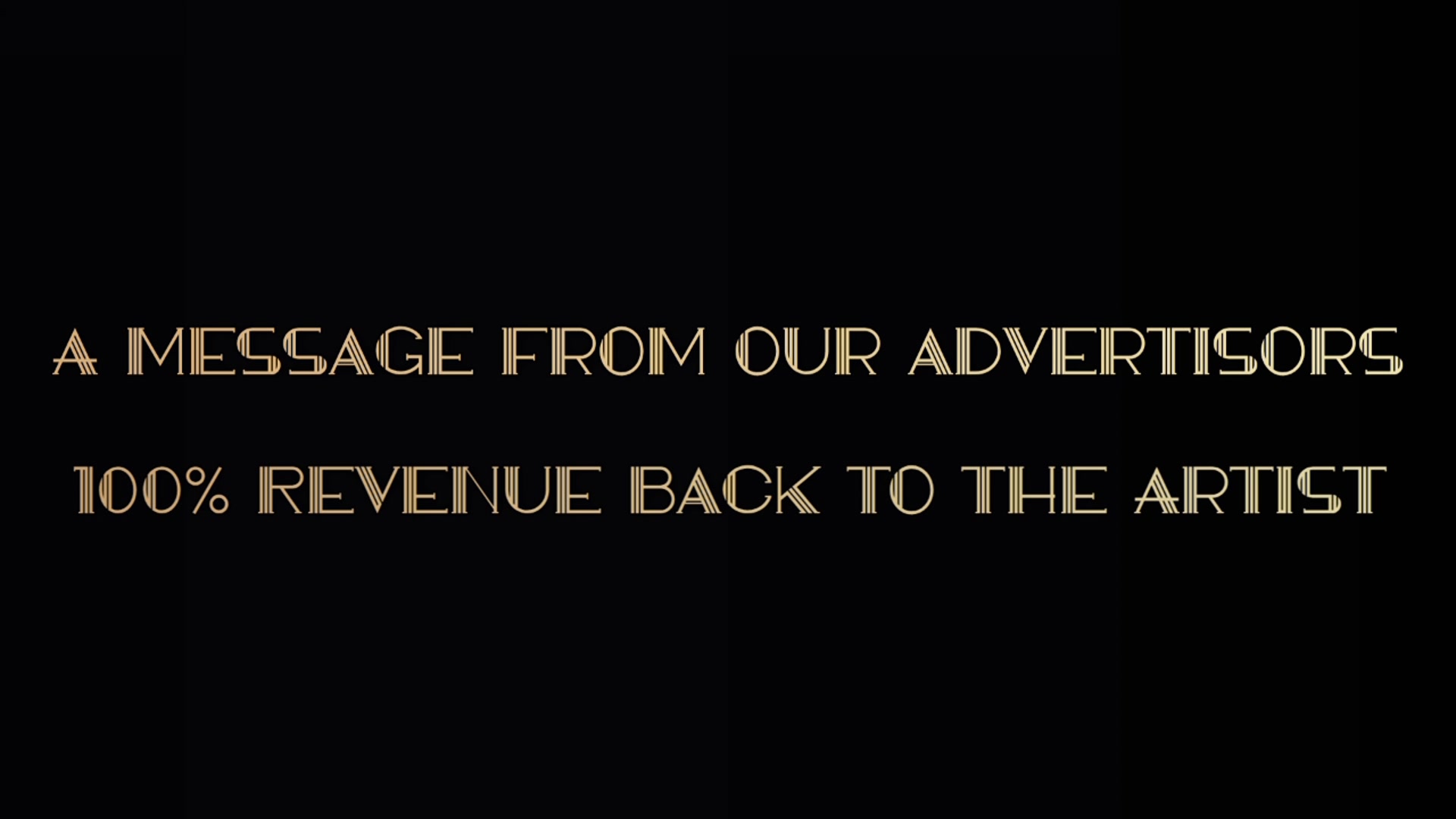 Video thumbnail for Sept New Titlecard.mp4