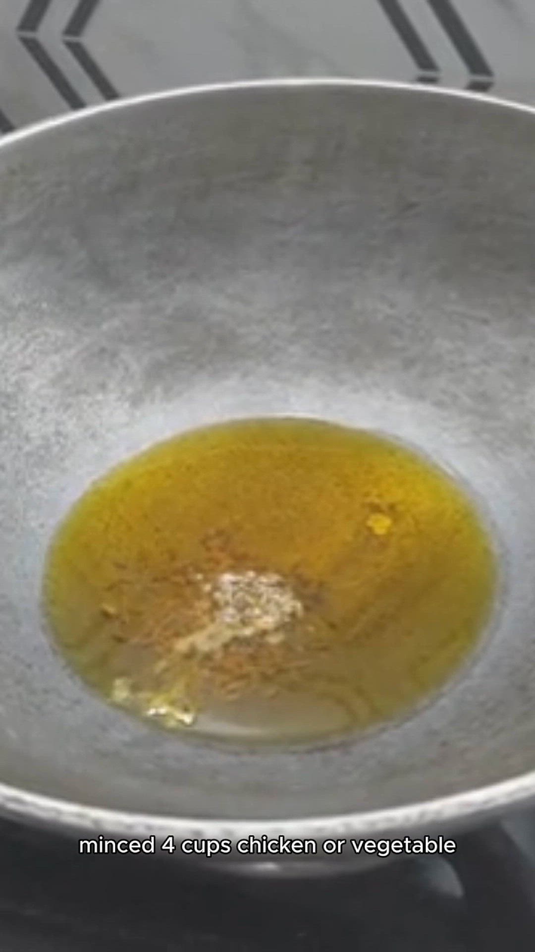 Video thumbnail for easy recipe for dinner