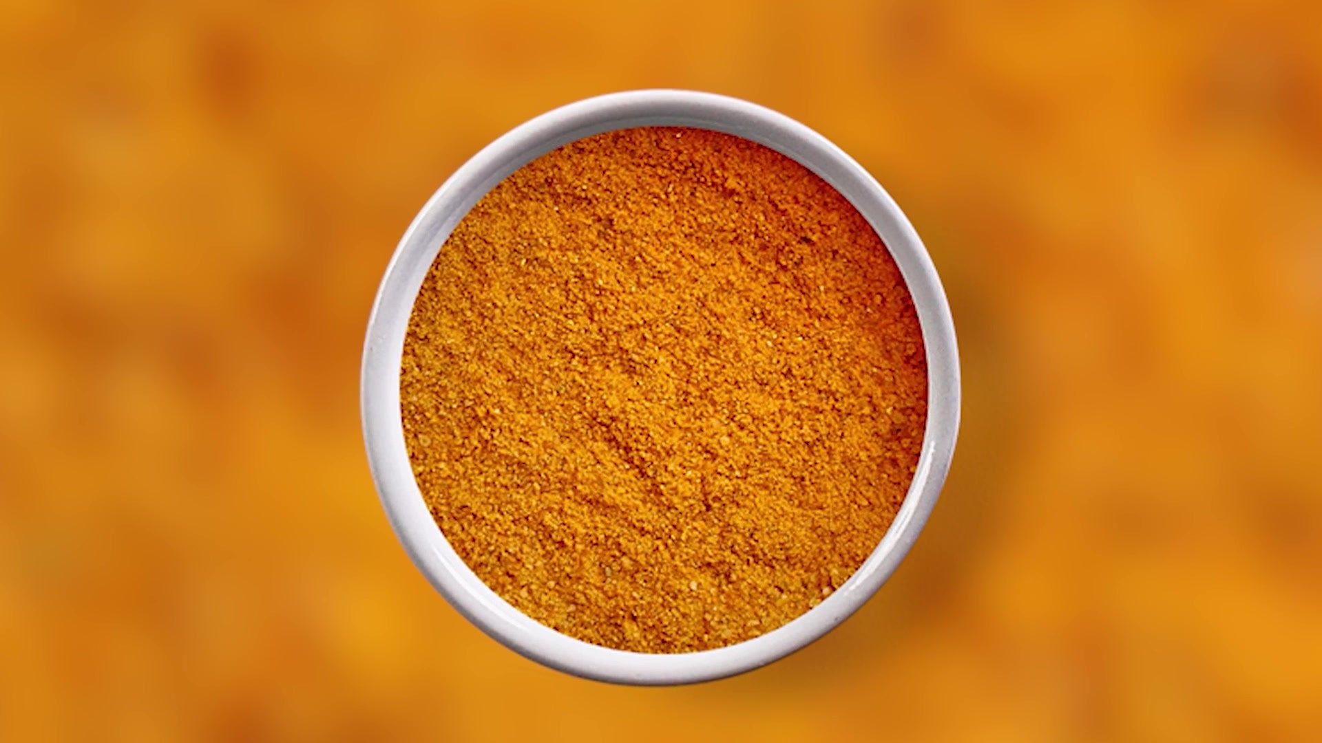 Video thumbnail for Buffalo Wild Wings Sauces Ranked Worst To First