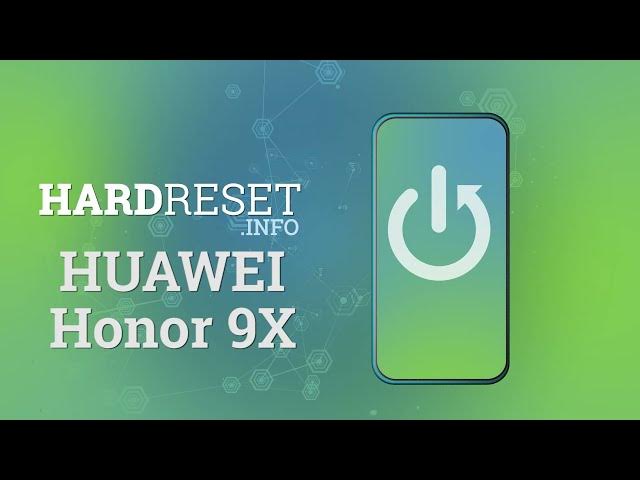 Video thumbnail for How to Install AdBlock on HONOR 9X - Use AdBlock