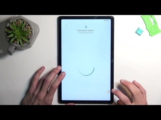 Video thumbnail for XIAOMI Redmi Pad Unlock FRP | Skip Google Lock & Bypass Google Acount Verification