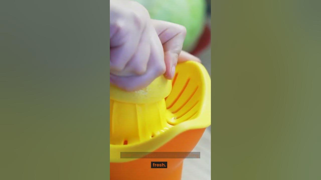 Video thumbnail for Master the Art of Cleaning: Say Goodbye to Grimy Stovetops! #kitchenhacks