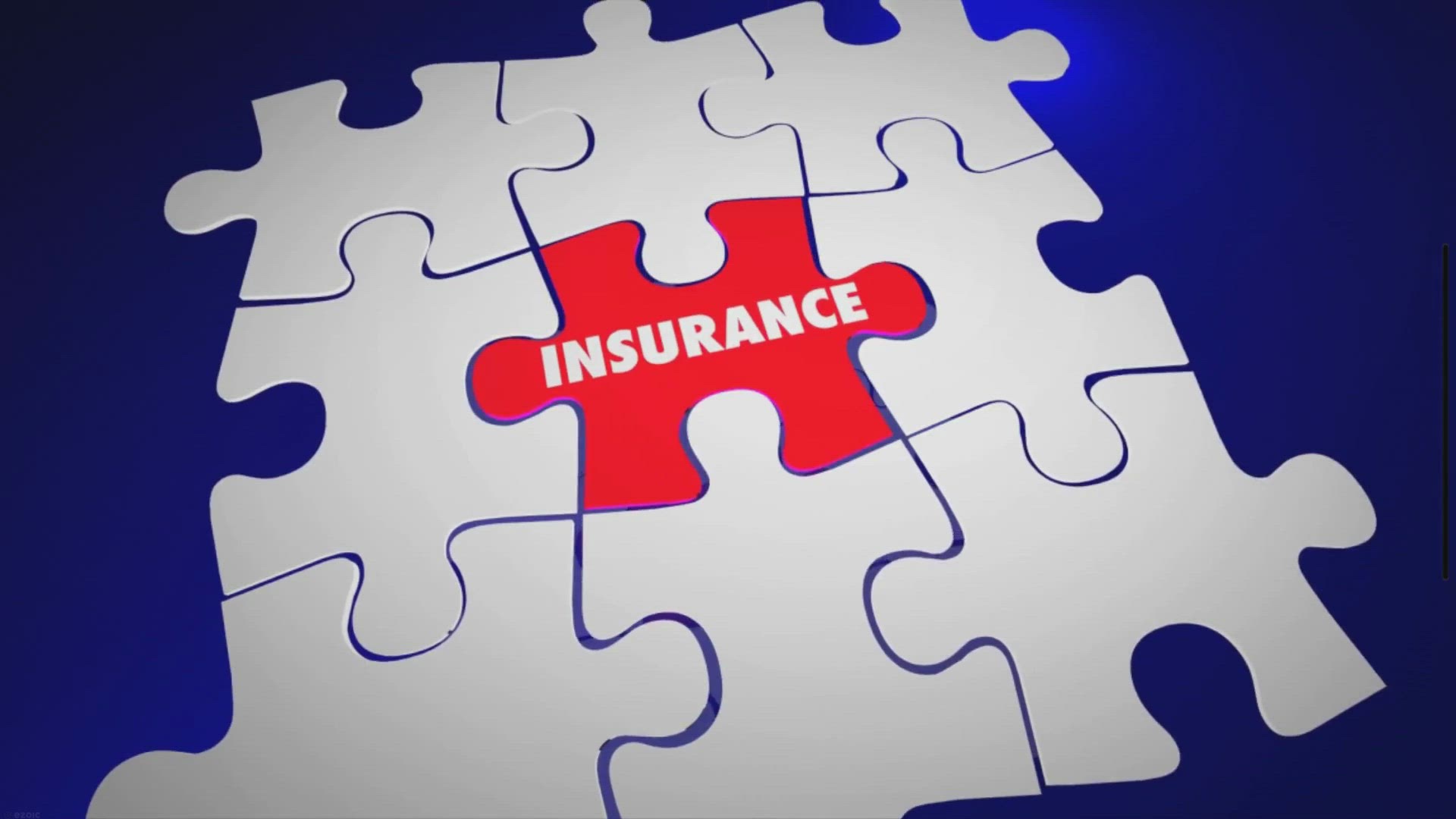 Video thumbnail for What is Personal Finance?