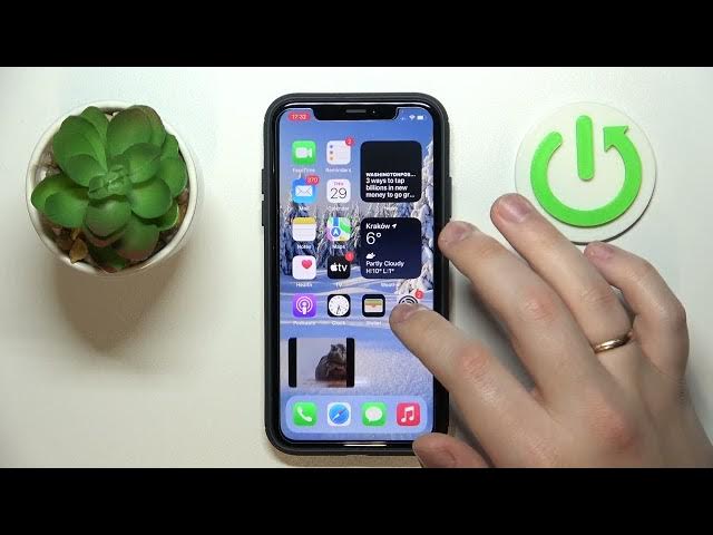 Video thumbnail for How to Play a Video on Zoom - Broadcast your Video at the Meeting
