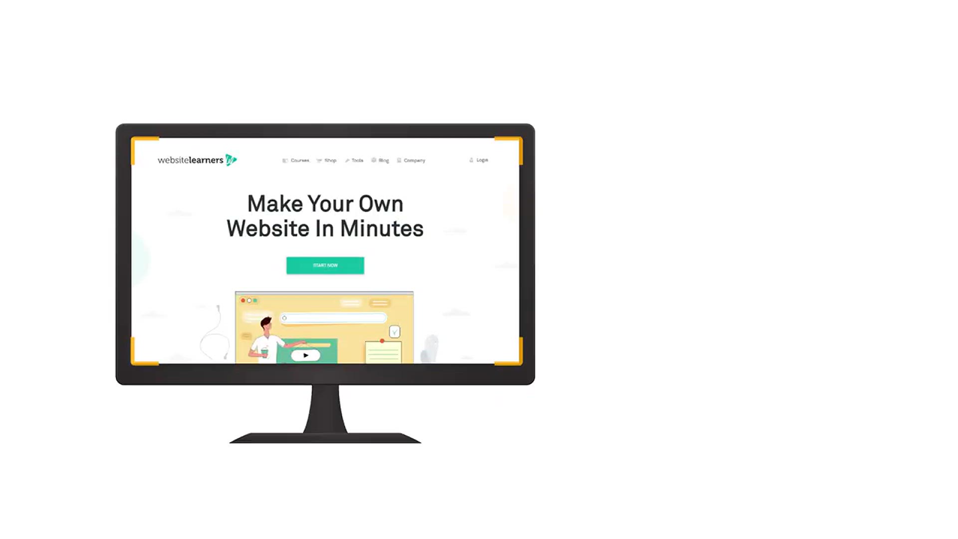 'Video thumbnail for How To Take Screenshot on Laptop or PC with Windows'