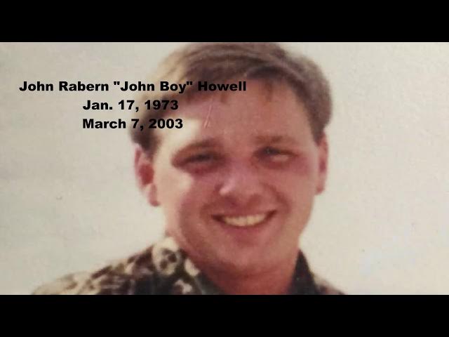 Video thumbnail for The John Boy Special Club Sandwich Recipe ~ Restaurant Style