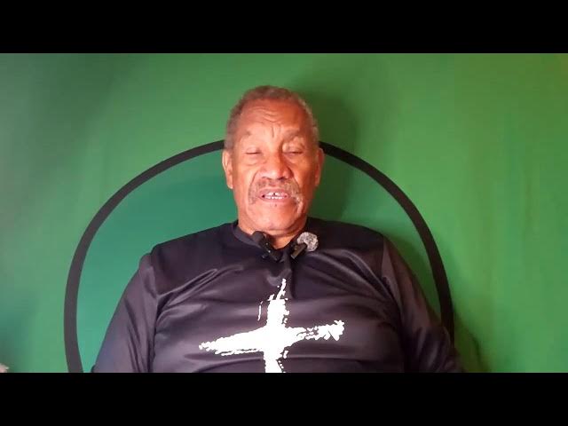 Video thumbnail for Struggle Part 3