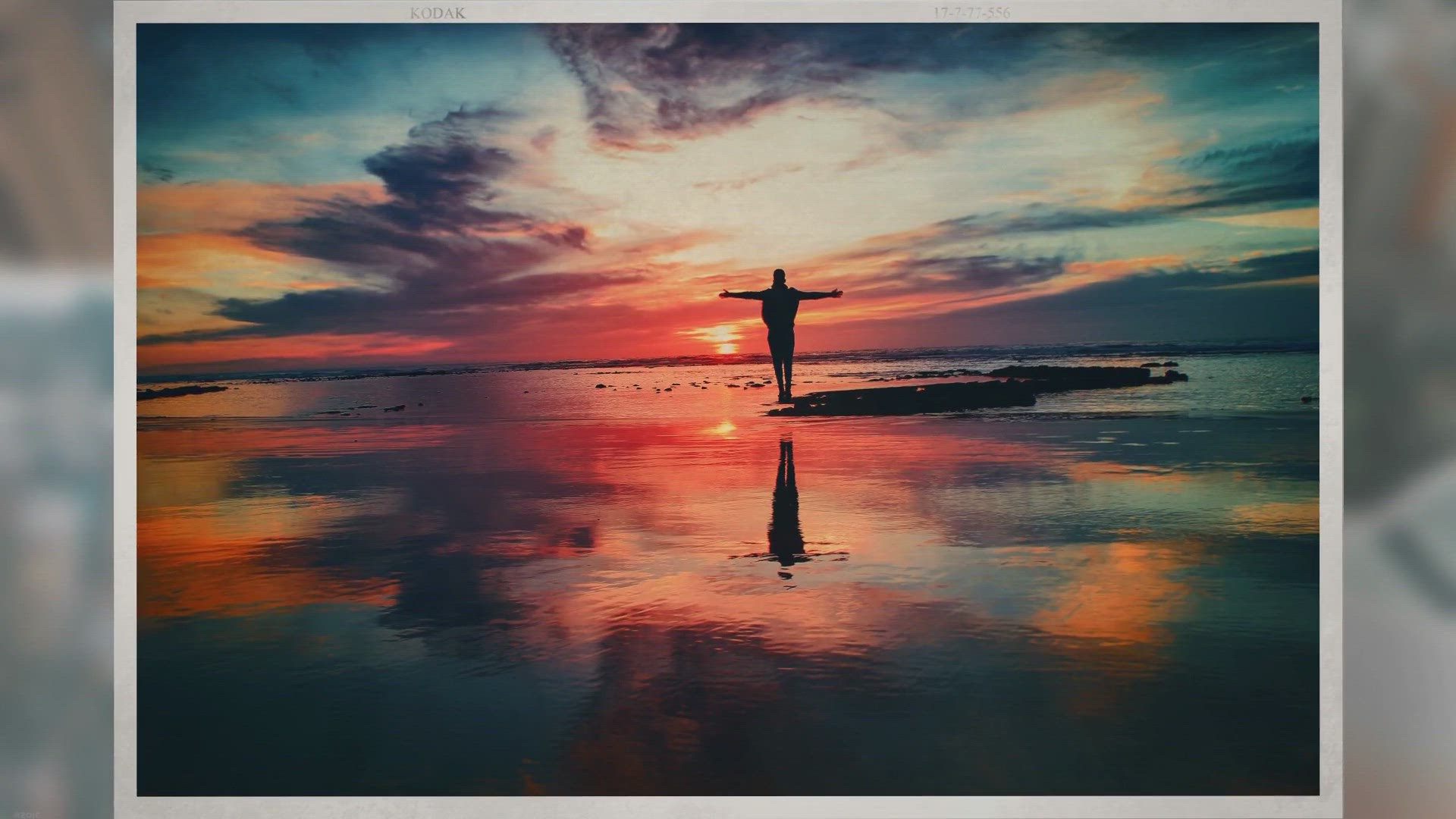 Video thumbnail for Top Quotations on My House Essay in English