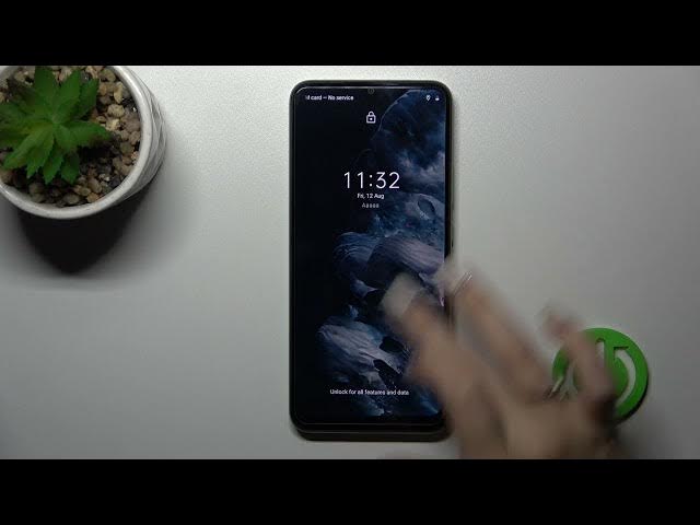Video thumbnail for How To Hide Developer Settings On Realme Narzo 50i Prime