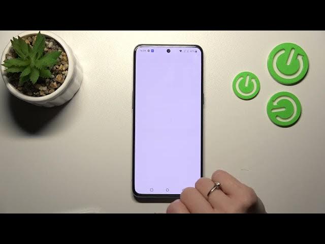 Video thumbnail for How to Turn Off Google Assistant on Xiaomi Mi 11 Ultra