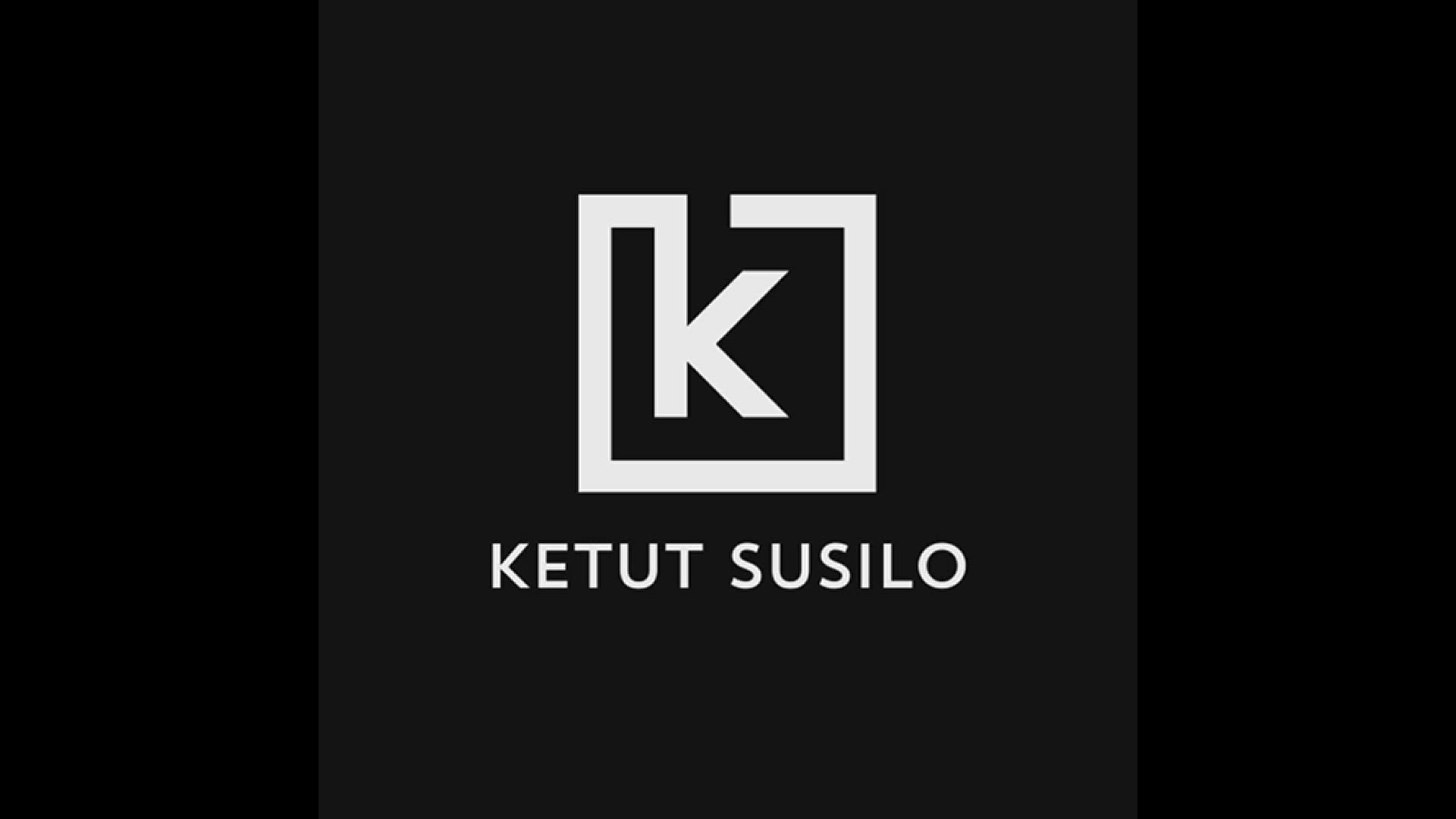 Video thumbnail for OTTIFY