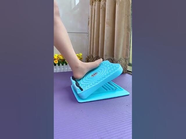 Video thumbnail for Smart Appliances π€© New gadgets for every home/versatile utensils/makeup kitchen #beauty #short